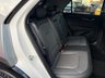 USED 2022 72 KIA NIRO 1.6h GDi 4 SUV 5dr Petrol Hybrid DCT Euro 6 (s/s) (139 bhp) 