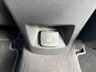 USED 2022 72 KIA NIRO 1.6h GDi 4 SUV 5dr Petrol Hybrid DCT Euro 6 (s/s) (139 bhp) 