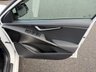 USED 2022 72 KIA NIRO 1.6h GDi 4 SUV 5dr Petrol Hybrid DCT Euro 6 (s/s) (139 bhp) 