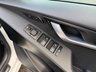 USED 2022 72 KIA NIRO 1.6h GDi 4 SUV 5dr Petrol Hybrid DCT Euro 6 (s/s) (139 bhp) 