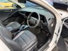 USED 2022 72 KIA NIRO 1.6h GDi 4 SUV 5dr Petrol Hybrid DCT Euro 6 (s/s) (139 bhp) 