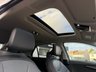 USED 2022 72 KIA NIRO 1.6h GDi 4 SUV 5dr Petrol Hybrid DCT Euro 6 (s/s) (139 bhp) 