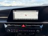 USED 2022 72 KIA NIRO 1.6h GDi 4 SUV 5dr Petrol Hybrid DCT Euro 6 (s/s) (139 bhp) 