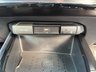 USED 2022 72 KIA NIRO 1.6h GDi 4 SUV 5dr Petrol Hybrid DCT Euro 6 (s/s) (139 bhp) 
