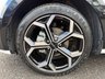 USED 2022 72 KIA NIRO 1.6h GDi 4 SUV 5dr Petrol Hybrid DCT Euro 6 (s/s) (139 bhp) 