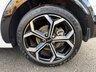 USED 2022 72 KIA NIRO 1.6h GDi 4 SUV 5dr Petrol Hybrid DCT Euro 6 (s/s) (139 bhp) 