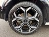 USED 2022 72 KIA NIRO 1.6h GDi 4 SUV 5dr Petrol Hybrid DCT Euro 6 (s/s) (139 bhp) 