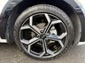 USED 2022 72 KIA NIRO 1.6h GDi 4 SUV 5dr Petrol Hybrid DCT Euro 6 (s/s) (139 bhp) 