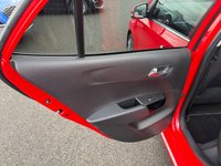 USED 2019 19 KIA PICANTO 1.0 T-GDi GT-Line S Hatchback 5dr Petrol Manual Euro 6 (99 bhp) 