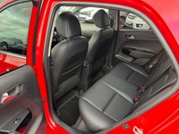 USED 2019 19 KIA PICANTO 1.0 T-GDi GT-Line S Hatchback 5dr Petrol Manual Euro 6 (99 bhp) 