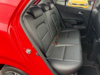 USED 2019 19 KIA PICANTO 1.0 T-GDi GT-Line S Hatchback 5dr Petrol Manual Euro 6 (99 bhp) 