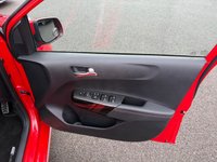 USED 2019 19 KIA PICANTO 1.0 T-GDi GT-Line S Hatchback 5dr Petrol Manual Euro 6 (99 bhp) 