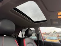 USED 2019 19 KIA PICANTO 1.0 T-GDi GT-Line S Hatchback 5dr Petrol Manual Euro 6 (99 bhp) 