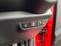 USED 2019 19 KIA PICANTO 1.0 T-GDi GT-Line S Hatchback 5dr Petrol Manual Euro 6 (99 bhp) 