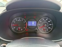 USED 2019 19 KIA PICANTO 1.0 T-GDi GT-Line S Hatchback 5dr Petrol Manual Euro 6 (99 bhp) 