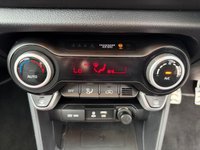 USED 2019 19 KIA PICANTO 1.0 T-GDi GT-Line S Hatchback 5dr Petrol Manual Euro 6 (99 bhp) 