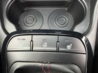 USED 2019 19 KIA PICANTO 1.0 T-GDi GT-Line S Hatchback 5dr Petrol Manual Euro 6 (99 bhp) 