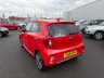 USED 2019 19 KIA PICANTO 1.0 T-GDi GT-Line S Hatchback 5dr Petrol Manual Euro 6 (99 bhp) 