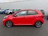 USED 2019 19 KIA PICANTO 1.0 T-GDi GT-Line S Hatchback 5dr Petrol Manual Euro 6 (99 bhp) 