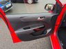 USED 2019 19 KIA PICANTO 1.0 T-GDi GT-Line S Hatchback 5dr Petrol Manual Euro 6 (99 bhp) 