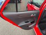 USED 2019 19 KIA PICANTO 1.0 T-GDi GT-Line S Hatchback 5dr Petrol Manual Euro 6 (99 bhp) 