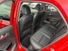 USED 2019 19 KIA PICANTO 1.0 T-GDi GT-Line S Hatchback 5dr Petrol Manual Euro 6 (99 bhp) 