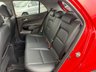 USED 2019 19 KIA PICANTO 1.0 T-GDi GT-Line S Hatchback 5dr Petrol Manual Euro 6 (99 bhp) 