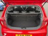 USED 2019 19 KIA PICANTO 1.0 T-GDi GT-Line S Hatchback 5dr Petrol Manual Euro 6 (99 bhp) 