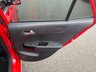 USED 2019 19 KIA PICANTO 1.0 T-GDi GT-Line S Hatchback 5dr Petrol Manual Euro 6 (99 bhp) 