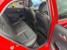 USED 2019 19 KIA PICANTO 1.0 T-GDi GT-Line S Hatchback 5dr Petrol Manual Euro 6 (99 bhp) 
