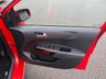 USED 2019 19 KIA PICANTO 1.0 T-GDi GT-Line S Hatchback 5dr Petrol Manual Euro 6 (99 bhp) 