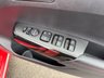 USED 2019 19 KIA PICANTO 1.0 T-GDi GT-Line S Hatchback 5dr Petrol Manual Euro 6 (99 bhp) 