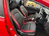 USED 2019 19 KIA PICANTO 1.0 T-GDi GT-Line S Hatchback 5dr Petrol Manual Euro 6 (99 bhp) 