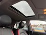 USED 2019 19 KIA PICANTO 1.0 T-GDi GT-Line S Hatchback 5dr Petrol Manual Euro 6 (99 bhp) 