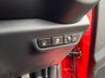 USED 2019 19 KIA PICANTO 1.0 T-GDi GT-Line S Hatchback 5dr Petrol Manual Euro 6 (99 bhp) 
