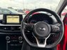 USED 2019 19 KIA PICANTO 1.0 T-GDi GT-Line S Hatchback 5dr Petrol Manual Euro 6 (99 bhp) 