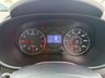 USED 2019 19 KIA PICANTO 1.0 T-GDi GT-Line S Hatchback 5dr Petrol Manual Euro 6 (99 bhp) 