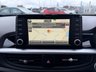 USED 2019 19 KIA PICANTO 1.0 T-GDi GT-Line S Hatchback 5dr Petrol Manual Euro 6 (99 bhp) 