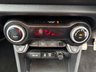 USED 2019 19 KIA PICANTO 1.0 T-GDi GT-Line S Hatchback 5dr Petrol Manual Euro 6 (99 bhp) 