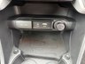 USED 2019 19 KIA PICANTO 1.0 T-GDi GT-Line S Hatchback 5dr Petrol Manual Euro 6 (99 bhp) 