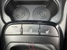 USED 2019 19 KIA PICANTO 1.0 T-GDi GT-Line S Hatchback 5dr Petrol Manual Euro 6 (99 bhp) 