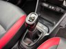 USED 2019 19 KIA PICANTO 1.0 T-GDi GT-Line S Hatchback 5dr Petrol Manual Euro 6 (99 bhp) 