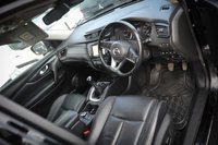 USED 2017 67 NISSAN X-TRAIL 1.6 dCi Tekna SUV 5dr Diesel Manual 4WD Euro 6 (s/s) (130 ps) 2017 NISSAN X-TRAIL 1.6 dCi Tekna SUV 5dr Diesel Manual 4WD 4x4 Euro 6 ULEZ COMPLIANT (s/s) (130 ps) LEATHER SEATS DAB RADIO CRUISE CLIMATE CONTROL MOT 6 MONTHS RAC WARRANTY FINANCE AVAILABLE FSH