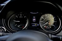 USED 2017 67 NISSAN X-TRAIL 1.6 dCi Tekna SUV 5dr Diesel Manual 4WD Euro 6 (s/s) (130 ps) 2017 NISSAN X-TRAIL 1.6 dCi Tekna SUV 5dr Diesel Manual 4WD 4x4 Euro 6 ULEZ COMPLIANT (s/s) (130 ps) LEATHER SEATS DAB RADIO CRUISE CLIMATE CONTROL MOT 6 MONTHS RAC WARRANTY FINANCE AVAILABLE FSH