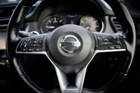 USED 2017 67 NISSAN X-TRAIL 1.6 dCi Tekna SUV 5dr Diesel Manual 4WD Euro 6 (s/s) (130 ps) 2017 NISSAN X-TRAIL 1.6 dCi Tekna SUV 5dr Diesel Manual 4WD 4x4 Euro 6 ULEZ COMPLIANT (s/s) (130 ps) LEATHER SEATS DAB RADIO CRUISE CLIMATE CONTROL MOT 6 MONTHS RAC WARRANTY FINANCE AVAILABLE FSH