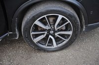 USED 2017 67 NISSAN X-TRAIL 1.6 dCi Tekna SUV 5dr Diesel Manual 4WD Euro 6 (s/s) (130 ps) 2017 NISSAN X-TRAIL 1.6 dCi Tekna SUV 5dr Diesel Manual 4WD 4x4 Euro 6 ULEZ COMPLIANT (s/s) (130 ps) LEATHER SEATS DAB RADIO CRUISE CLIMATE CONTROL MOT 6 MONTHS RAC WARRANTY FINANCE AVAILABLE FSH
