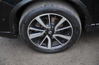 USED 2017 67 NISSAN X-TRAIL 1.6 dCi Tekna SUV 5dr Diesel Manual 4WD Euro 6 (s/s) (130 ps) 2017 NISSAN X-TRAIL 1.6 dCi Tekna SUV 5dr Diesel Manual 4WD 4x4 Euro 6 ULEZ COMPLIANT (s/s) (130 ps) LEATHER SEATS DAB RADIO CRUISE CLIMATE CONTROL MOT 6 MONTHS RAC WARRANTY FINANCE AVAILABLE FSH