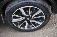 USED 2017 67 NISSAN X-TRAIL 1.6 dCi Tekna SUV 5dr Diesel Manual 4WD Euro 6 (s/s) (130 ps) 2017 NISSAN X-TRAIL 1.6 dCi Tekna SUV 5dr Diesel Manual 4WD 4x4 Euro 6 ULEZ COMPLIANT (s/s) (130 ps) LEATHER SEATS DAB RADIO CRUISE CLIMATE CONTROL MOT 6 MONTHS RAC WARRANTY FINANCE AVAILABLE FSH
