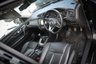 USED 2017 67 NISSAN X-TRAIL 1.6 dCi Tekna SUV 5dr Diesel Manual 4WD Euro 6 (s/s) (130 ps) 2017 NISSAN X-TRAIL 1.6 dCi Tekna SUV 5dr Diesel Manual 4WD 4x4 Euro 6 ULEZ COMPLIANT (s/s) (130 ps) LEATHER SEATS DAB RADIO CRUISE CLIMATE CONTROL MOT 6 MONTHS RAC WARRANTY FINANCE AVAILABLE FSH