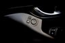 USED 2017 67 NISSAN X-TRAIL 1.6 dCi Tekna SUV 5dr Diesel Manual 4WD Euro 6 (s/s) (130 ps) 2017 NISSAN X-TRAIL 1.6 dCi Tekna SUV 5dr Diesel Manual 4WD 4x4 Euro 6 ULEZ COMPLIANT (s/s) (130 ps) LEATHER SEATS DAB RADIO CRUISE CLIMATE CONTROL MOT 6 MONTHS RAC WARRANTY FINANCE AVAILABLE FSH